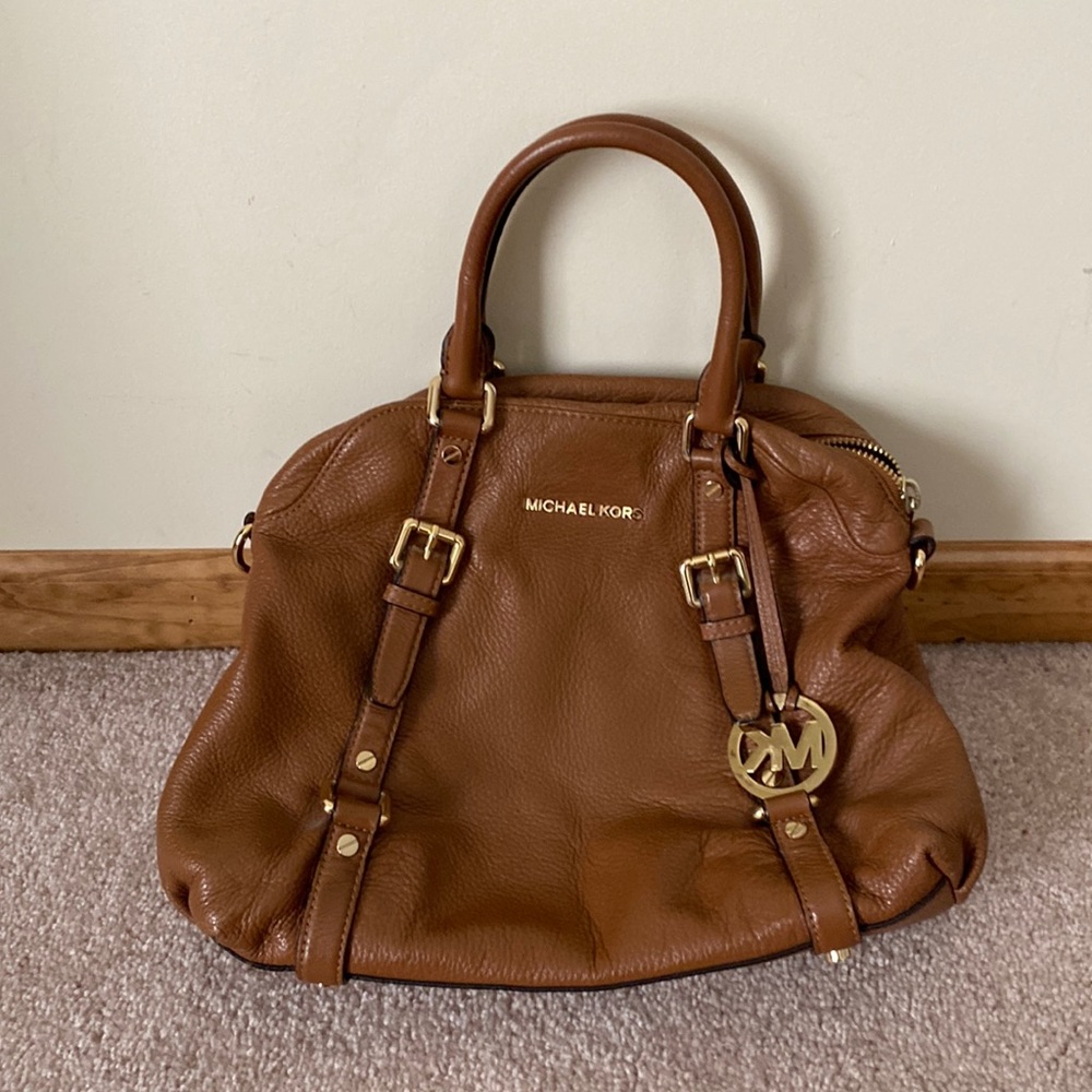 Michael Kors Women’s bag